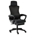 VIDITA|Silla de esports  | Silla multifuncional | Espalda ajustable de 145° | Tecnología altamente transpirable | Varilla de aire con certificación internacional SGS | Ideal para estudios, oficinas y dormitorios, también apta para esports